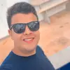 eltonpassos - @eltonpassos976 - TikTok