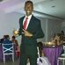 Elton Paula - Facebook