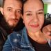 Elton Paula - Facebook