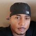 Elton Poole - Facebook