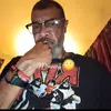 Felton Poole - @feltonpoole995 - TikTok