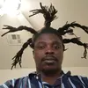 Felton Poole - @felton.poole7 - TikTok