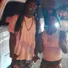 feltonpoole5@gmail.com - @feltonpoole1 - TikTok