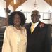 Alton Pryor - Facebook