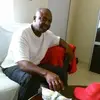 Elton Pryor887 - @eltonpryor887 - TikTok
