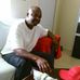 Elton Pryor - Facebook