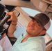 Pryor Helton - Facebook
