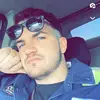 Pryor Helton - @pryorhelton - TikTok