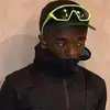 pryorshelton - @pryorshelton - TikTok