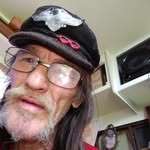 Elton Roberts - @elton.roberts.710710 - Instagram