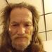 Elton Roberts - Facebook