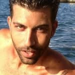 Elton Roberts - @elton.roberts - Instagram