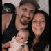 Elton Roberts - Facebook