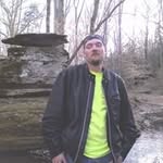 Elton Roberts - @junbug080370 - Instagram