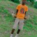 Elton Roberts - Facebook