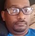 Elton Roberts - Facebook
