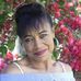 Elton Roberts - Facebook