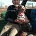 Elton Roberts - Facebook