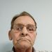Elton Roberts - Facebook