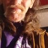 eltonroberts692@gmail.com - @eltonroberts0 - TikTok