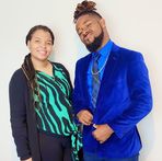 Elton Robinson - Facebook
