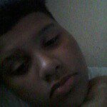 elton robinson - @eltonrobinson123 - Instagram
