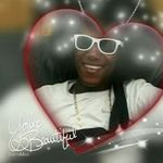 Elton Robinson - @elton.robinson.73 - Instagram