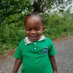 Elton Robinson - @robinson523elton - Instagram