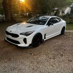 Elton Robinson - @elton.robinson.9619 - Instagram
