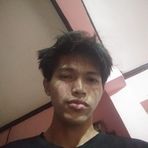 Elton Robinson - Facebook