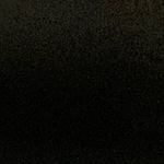 Elton Robinson - @elton_robinson - Instagram