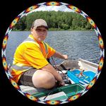Elton Robinson - @elton.robinson.9849 - Instagram