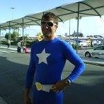 Elton Robinson - @elton151074 - Instagram