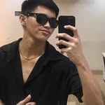 Elton Robinson - @yaz.elton - Instagram