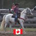Elton Robinson - Facebook