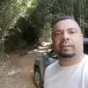 Elton Robinson - @elton.robinson7 - TikTok