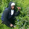 Elton Robinson - @elton.robinson8 - TikTok