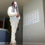 Elton Robinson Jr. - Facebook