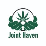 Elton Vincent Robinson - @jetelton420 - Instagram