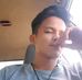 Elton J. Scott - Facebook