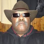 Elton James Scott - @elton.scott57 - Instagram