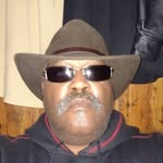 Elton James Scott - @elton_scott - Instagram