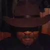 Elton Scott57 - @elton.scott57 - TikTok