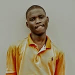 Elton Scott - @eltonjoao757 - Instagram
