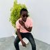 Elton Scott - Facebook