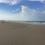 Elton Scott - @elton.scott.961 - Instagram
