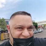 Elton Scott - @elton.abrahams.33 - Instagram