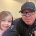Elton Scott - Facebook