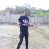 Elton Scott - @elton.scott0 - TikTok