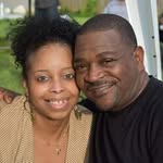 Elton Scott - @eltonscott27 - Instagram
